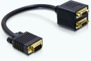 delock-adapter-vga-2x-vga_ies215559 (1)